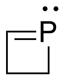 File:2,3-Dihydrophosphete.png