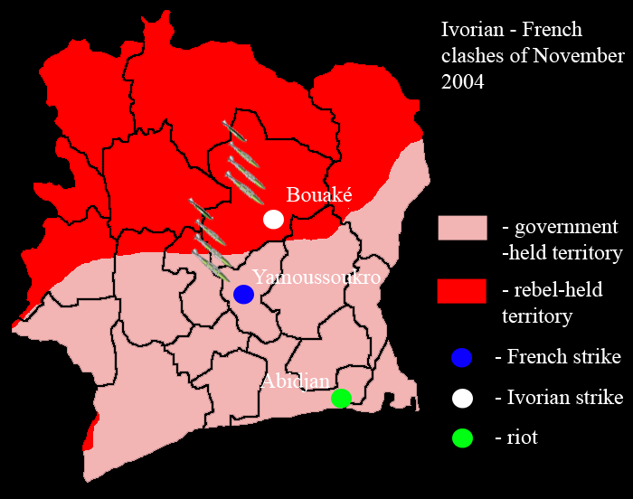 File:2004 Ivorian-French clashes.png