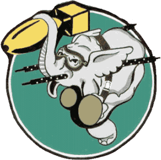 File:404th Bombardment Squadron - Emblem.png