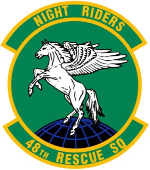 File:48th Rescue Squadron.jpg