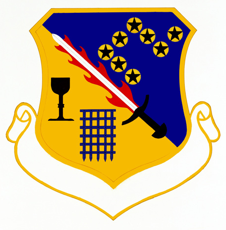 File:501 Combat Support Gp emblem.png