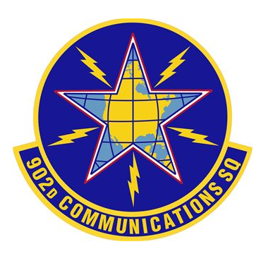 File:902 Comm Sq emblem.png