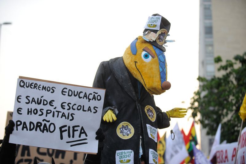 File:914784-protesto copa rio de janeiro-2219.jpg