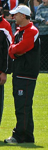 File:AC. Tony Elshaug, St Kilda FC 01.jpg