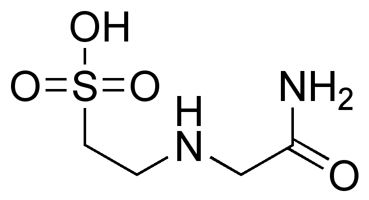 File:ACES (buffer).png