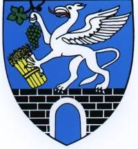 File:AUT Bisamberg COA.jpg