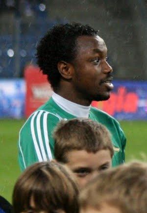 File:Abdou Razack Traore 2010.jpg