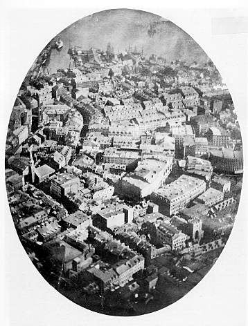 File:Aerial photograph of Boston, 1860.jpg