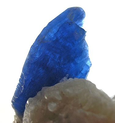 File:Afghanite-t06-330c.jpg