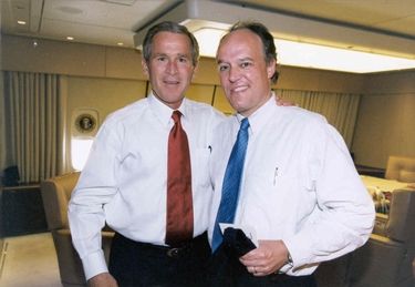 File:Air Force One, Illinois Trip.jpg