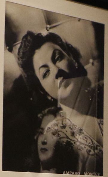 File:Amparo Montes, circa 1950s.jpg