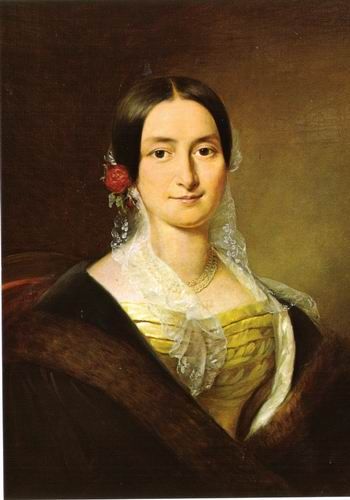 File:Anna Plochl1.jpg