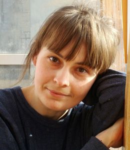 File:Anna Tharon Evdokimova Khanon mr213.jpg