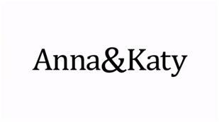 File:Anna and Katy (title card).png