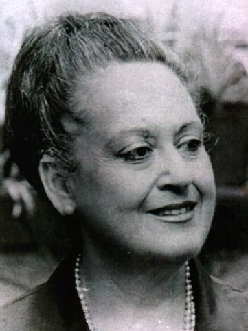 File:AntoinetteMiggiani.jpg