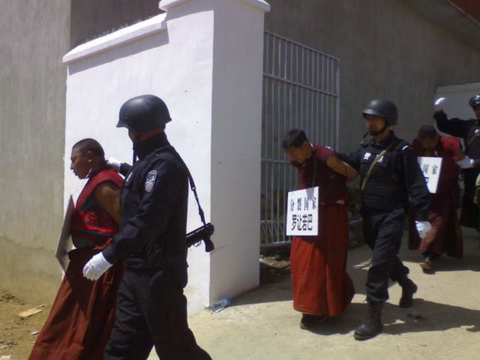 File:Arrested Monks 2011.jpg