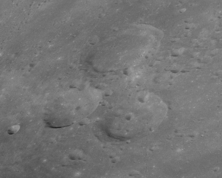 File:Atwood Bilharz Naonobu craters AS11-42-6218.jpg