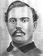 File:Augusto Rodriquez.jpg