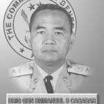 File:BGen Emmanuel S. Casabar.jpg