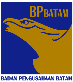 File:BP Kawasan Batam.png