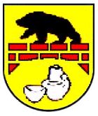 File:Baalbergewappen.png