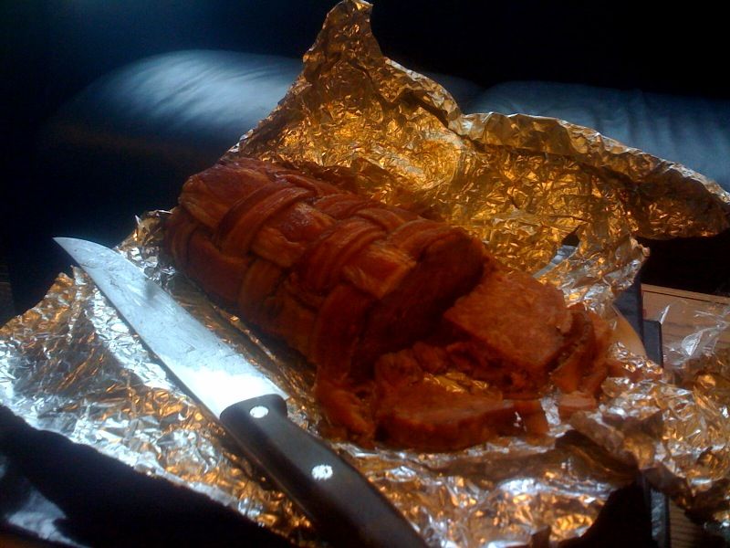 File:Bacon Explosion.jpg