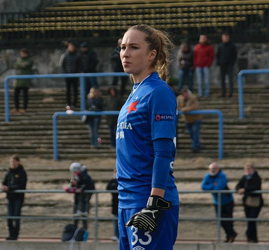 File:Barbora Votíková (cropped).jpg