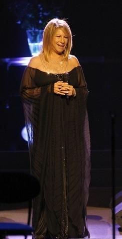 File:Barbra-streisand07.jpg