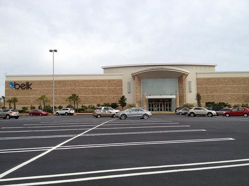 File:Belk Citadel Mall Charleston.jpg