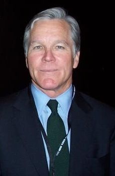 File:Bill keller at nyc.jpg