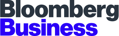 File:Bloomberg.png