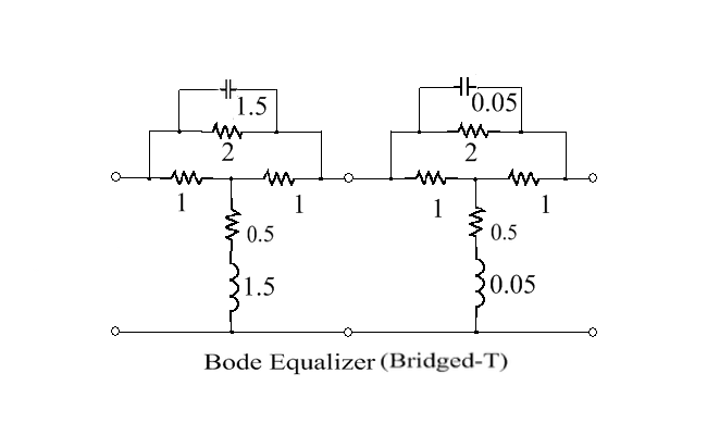 File:Bode Equalizer as a Bridged-T.png