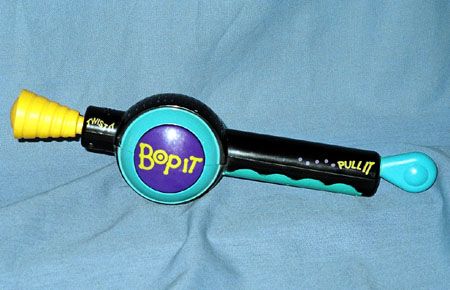 File:Bop it.jpg