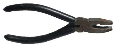 File:Breaker-grozier-pliers.jpg