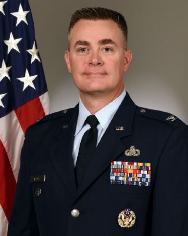 File:Brett T. Black.jpg