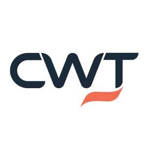 File:CWT logo.jpg