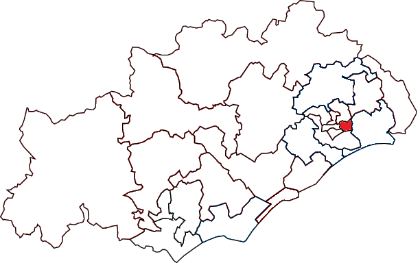 File:Canton de Montpellier3.png