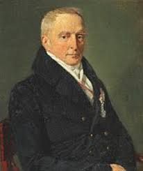 File:Carl Emil Moltke.jpg