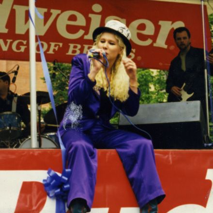 File:Cathy Jean performing in 1997.jpg