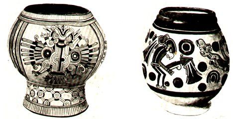 File:Ceramicas Nicoya.jpg