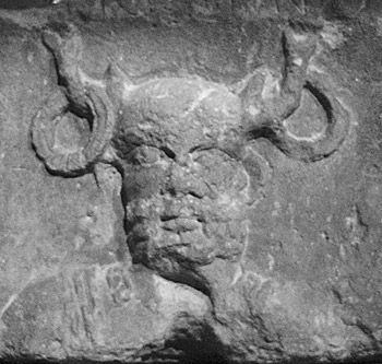 File:Cernunnos.jpg