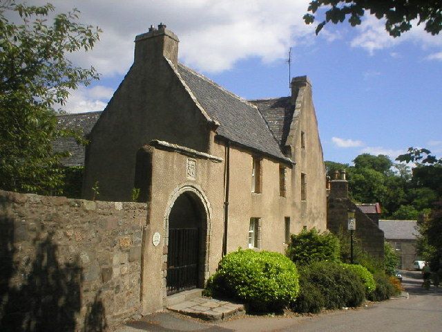 File:Chapter House - geograph.org.uk - 96213.jpg