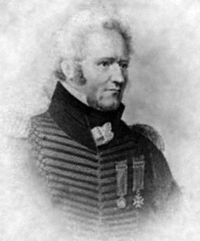 File:Charles-Michel d'Irumberry de Salaberry.jpg