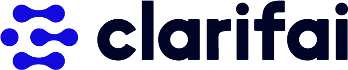 File:Clarifai Logo FC Web.png