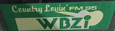 File:Classic WBZI Logo circa 1980.png