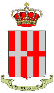 File:CoA mil ITA rgt cavalleria 14.png