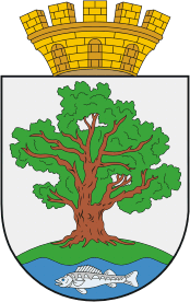 File:Coat of Arms of Ladushkin (Kaliningrad oblast).png