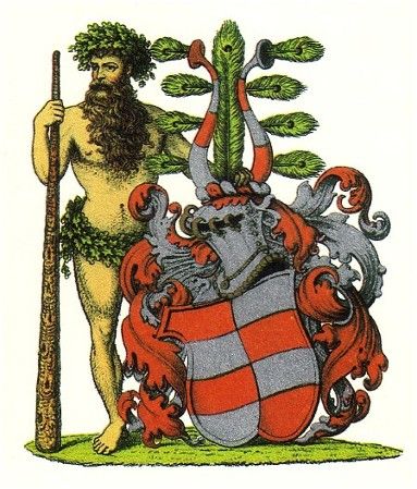 File:Coatofarms-Bille.jpg