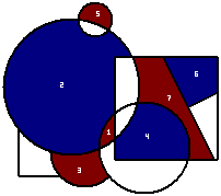 File:ColAndSnortGraph C end.png