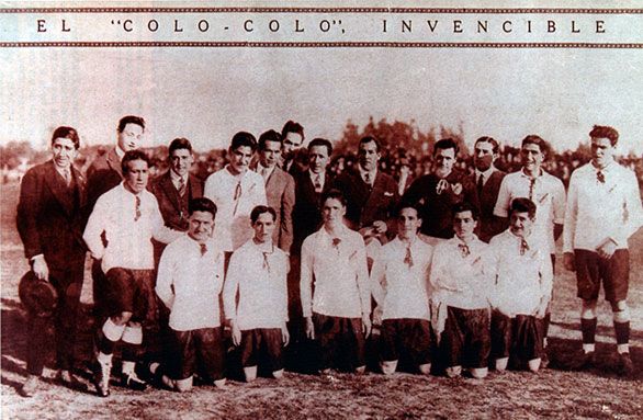 File:Colo-Colo 1925.jpg